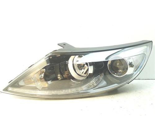 Used Left headlight Left headlight 38370768 38370768
