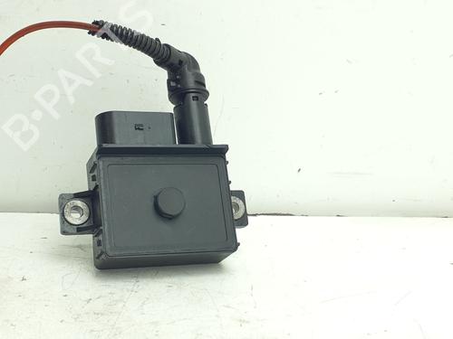 Elektronisk modul Elektronisk modul 38535719 38535719