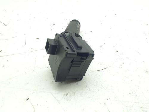 Steering column stalk OPEL ASTRA J Saloon 1.7 CDTI (69) | BP38402492I23 - Image 4