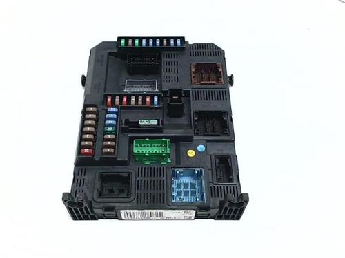 Used Electronic module Electronic module 38373795 38373795