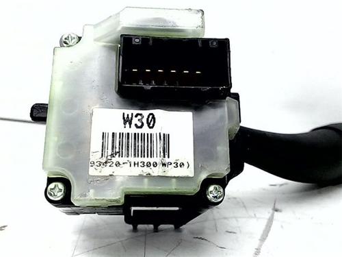 Steering column stalk KIA CEED (CD) 1.6 CRDi 115 | BP38356663I23 - Image 3