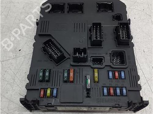 Used Electronic module Electronic module 38365487 38365487