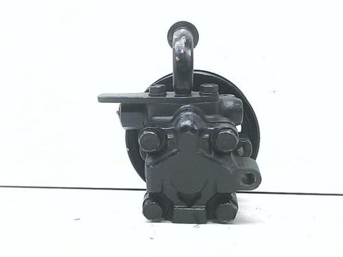 Steering pump HYUNDAI H-1 Cargo (TQ) 2.5 CRDi | BP38401808M99 - Image 5