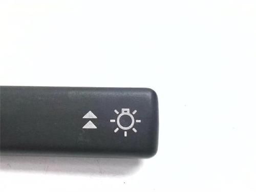 Steering column stalk FORD TRANSIT Van (E_ _) 2.5 DI (EAL, EAS) | BP38378377I23 - Image 2