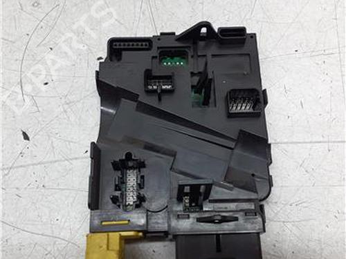 steering-ecu-seat-leon-1p1-2005-2006-2007-2008-2009-2010-2011-2012-2013-38365406 main image