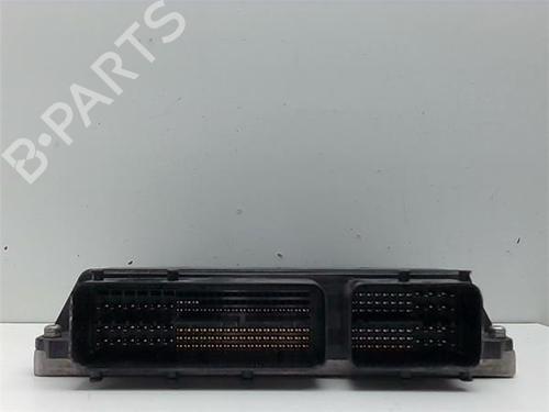 Control unit TOYOTA AURIS (_E15_) 2.0 D-4D (ADE150_, ADE150R) | BP38354965M11 - Image 2