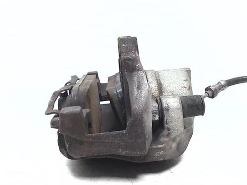 Left front brake caliper FORD KUGA II (DM2) 1.5 TDCi | BP38382147M105 - Image 4