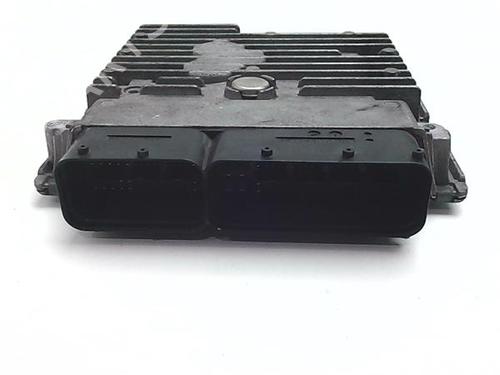 Used Control unit Control unit SEAT IBIZA IV (6J5, 6P1) 1.6 TDI (90 hp) 38382878 38382878
