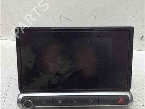 display-citroen-c4-cactus-2014-38369287 main image
