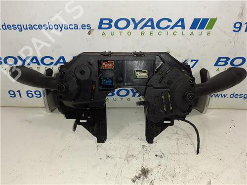 Headlight switch CITROËN C4 I (LC_) 1.6 HDi | BP40085536I24 - Image 3