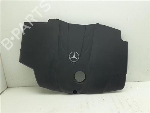 Used Upper protection Upper protection 38388845 38388845