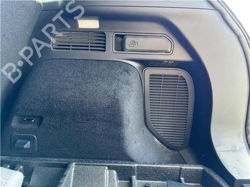 wheel-arch-ford-kuga-iii-dfk-2019-38381603 main image
