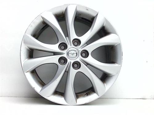 rim-mazda-3-saloon-bl-2008-2009-2010-2011-2012-2013-2014-38383022 main image