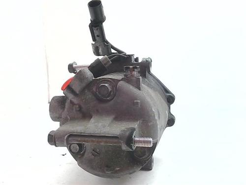AC compressor MITSUBISHI LANCER VIII (CY_A, CZ_A) 1.5 Bifuel | BP38351196M34 - Image 5