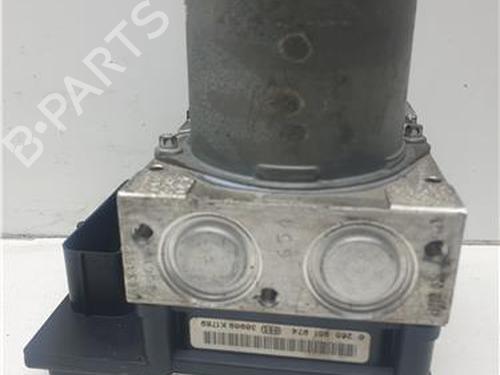 ABS pump BMW X1 (E84) sDrive 16 d | BP38352629M43 - Image 3
