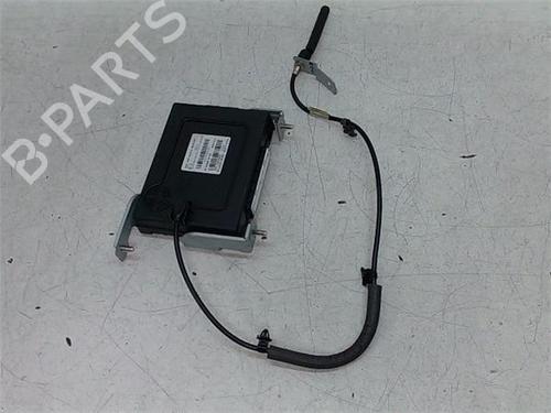 Used Electronic module Electronic module 38376712 38376712