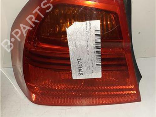 left-taillight-bmw-3-e90-2004-2005-2006-2007-2008-2009-2010-2011-2012-38354298 main image