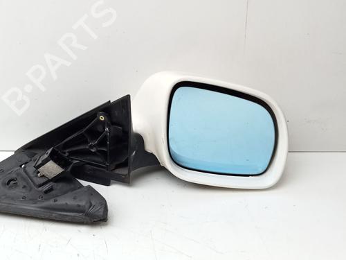 Used Right mirror Right mirror 38402893 38402893