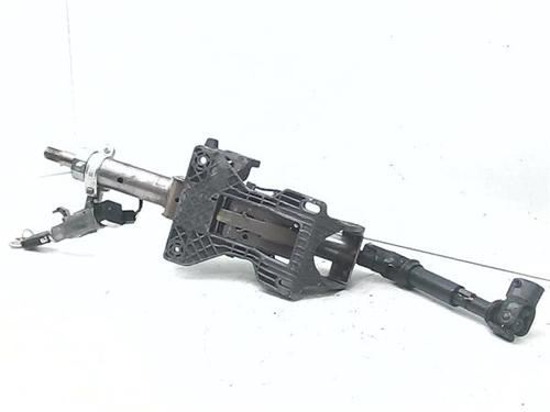 Steering column OPEL ASTRA J Saloon 1.7 CDTI (69) | BP38356339M21 - Image 2