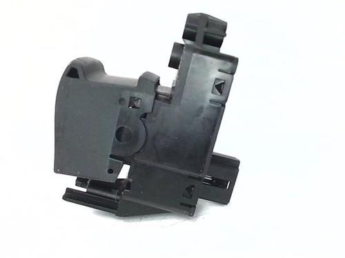 Electronic module RENAULT MEGANE IV Saloon 1.3 TCe 115 (LVN9) | BP38711155M83 - Image 3