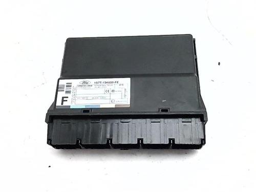Used Electronic module Electronic module 38399736 38399736