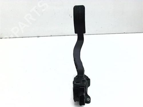 Pedal Pedal 38376869 38376869