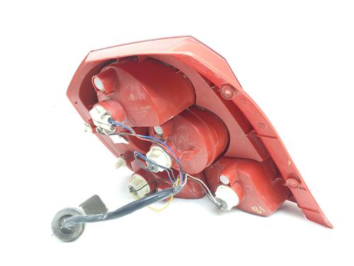 Right taillight DAEWOO KALOS Saloon (KLAS) 1.4 | BP38403519C35 - Image 3