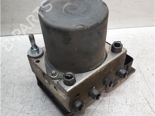 ABS Bremseaggregat ABS Bremseaggregat 38369272 38369272