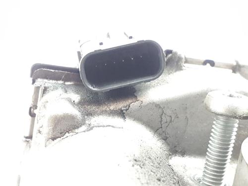 Throttle body JAGUAR XE (X760) 2.0 D | BP38400292M82 - Image 4