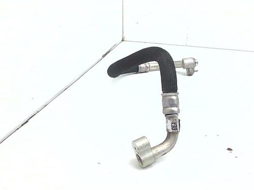 AC pipe MINI MINI COUNTRYMAN (F60) Cooper SE ALL4 | BP38390723M126 - Image 3