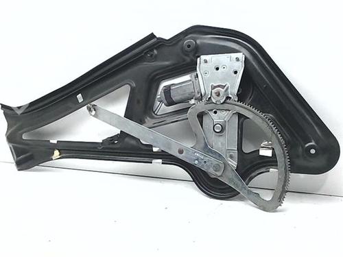 Used Front right window mechanism Front right window mechanism 38404674 38404674