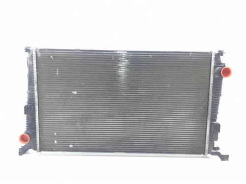 water-radiator-dacia-duster-hs_-2010-2011-2012-2013-2014-2015-2016-2017-2018-38397545 main image