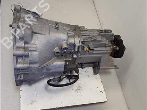 Gearbox BMW 3 Coupe (E46) 318 Ci | BP38363373M3  - Image 5