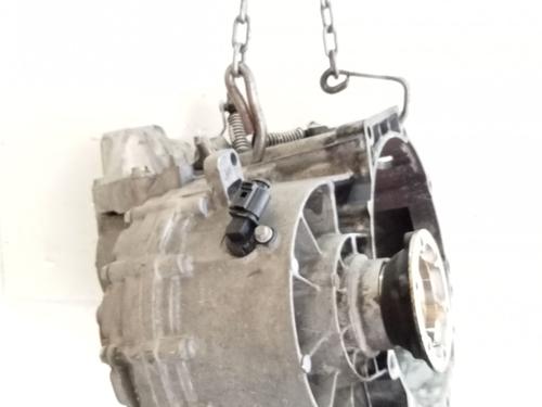 Gearbox SEAT LEON (1M1) 1.9 TDI | BP38387530M3 - Image 6