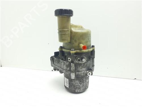 Steering pump DACIA SANDERO 1.5 dCi | BP38381328M99 - Image 4
