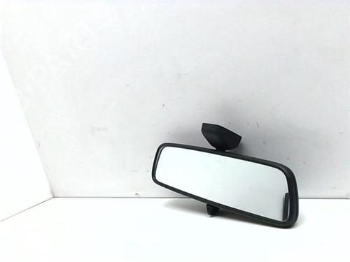 rear-mirror-opel-corsa-d-s07-2006-2007-2008-2009-2010-2011-2012-2013-2014-2015-38374977 main image