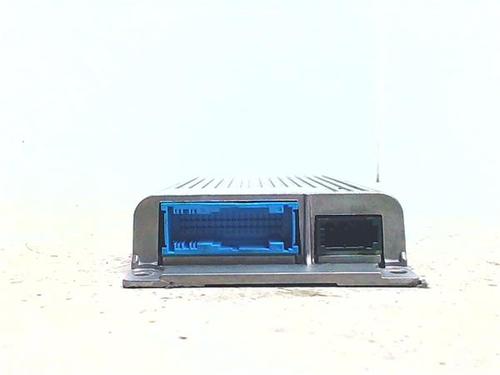 Electronic module BMW 1 (E81) 118 i | BP38396570M83 - Image 4