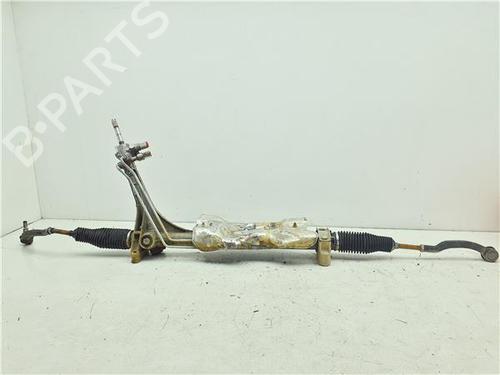 Used Steering rack Steering rack 38382118 38382118
