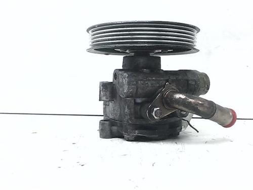 Steering pump VW PASSAT B5.5 (3B3) 1.9 TDI | BP38375265M99 - Image 4