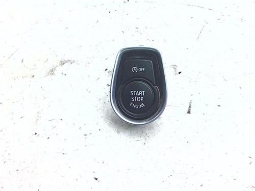 Used Switch Switch 38395511 38395511