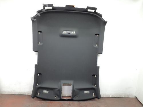 interior-roof-audi-a3-8p1-2003-2004-2005-2006-2007-2008-2009-2010-2011-2012-2013-38333359 main image