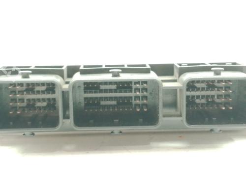 Control unit FORD FOCUS II (DA_, HCP, DP) 1.6 TDCi | BP38333055M11  - Image 6