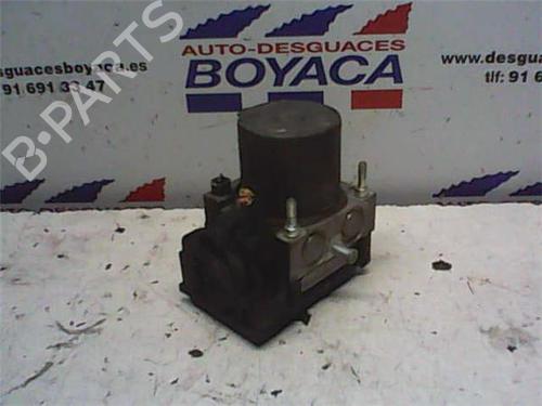 ABS Bremseaggregat ABS Bremseaggregat 38350493 38350493