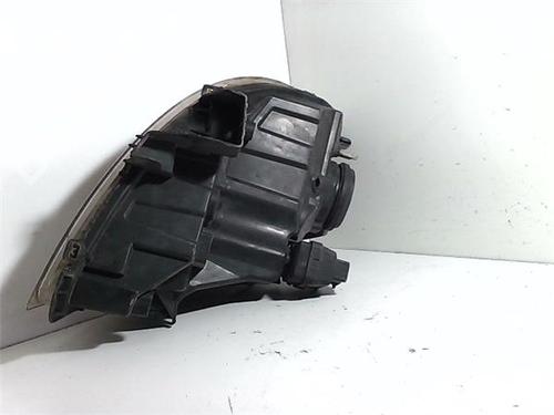 Left headlight NISSAN KUBISTAR Van (X76) 1.5 dCi | BP38353892C28 - Image 2