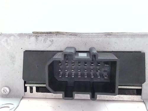 Electronic module AUDI A4 B7 Avant (8ED) 2.0 TDI 16V | BP38376381M83 - Image 4
