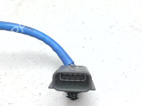 Electronic sensor RENAULT KADJAR (HA_, HL_) 1.2 TCe 130 (HLMR) | BP38389907M84 - Image 3
