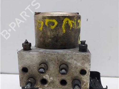 Pompe ABS Pompe ABS 38386707 38386707