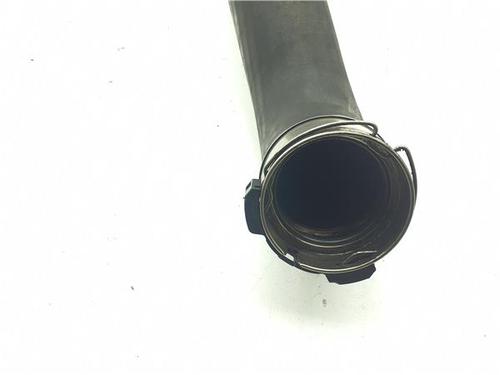 Intercooler pipe MERCEDES-BENZ A-CLASS (W176) A 200 CDI (176.001) | BP38394090M127 - Image 4