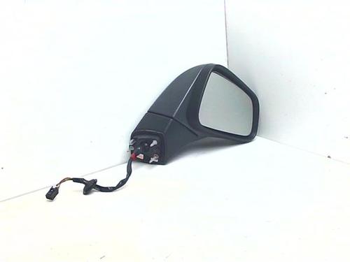 Used Right mirror Right mirror 38396155 38396155