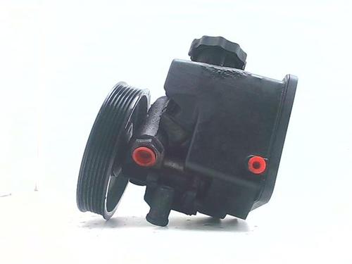 Used Steering pump Steering pump 38393773 38393773